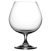 Verre à Cognac JUVEL, set de 4 pc, 690 ml, Lyngby Glas