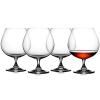 Verre à Cognac JUVEL, set de 4 pc, 690 ml, Lyngby Glas