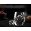 Verre à eau JUVEL, set de 6 pc, 390 ml, Lyngby Glas
