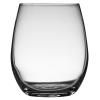 Verre à eau JUVEL, set de 6 pc, 390 ml, Lyngby Glas