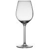 Verre à vin blanc JUVEL, set de 4 pc, 380 ml, Lyngby Glas
