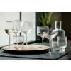 Verre à gin et tonic PALERMO GOLD , set de 4 pc, 320 ml, Lyngby Glas