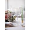 Verre à vin blanc PALERMO, set de 4 pc, 300 ml, Lyngby Glas