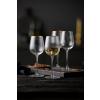 Verre à vin blanc PALERMO, set de 4 pc, 300 ml, Lyngby Glas