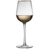 Verre à vin blanc PALERMO, set de 4 pc, 300 ml, Lyngby Glas