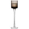 Verre à shot LONDON, set de 6 pc, Lyngby Glas