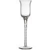 Verre à shot ROMA, set de 6 pc, Lyngby Glas