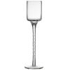 Verre à shot ROMA, set de 6 pc, Lyngby Glas
