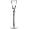 Verre à shot ROMA, set de 6 pc, Lyngby Glas