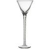 Verre à shot ROMA, set de 6 pc, Lyngby Glas