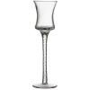 Verre à shot ROMA, set de 6 pc, Lyngby Glas