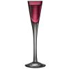 Verre à shot, set de 6 pc, Lyngby Glas