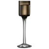 Verre à shot, set de 6 pc, Lyngby Glas