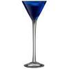 Verre à shot, set de 6 pc, Lyngby Glas