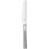 Ménagère ART DECO, 66 pièces, argent, WMF