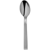 Ménagère ART DECO, 66 pièces, argent, WMF