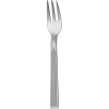 Ménagère ART DECO, 66 pièces, argent, WMF