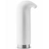 Distributeur de savon liquide 180 ml, blanc mat, Eva Solo