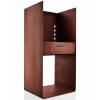 Foyer FIRESPOT 90 cm, acier, Eva Solo