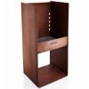 Foyer FIRESPOT 90 cm, acier, Eva Solo