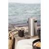 Pichet isotherme NORDIC KITCHEN 1,8 l, argent, acier inoxydable, Eva Solo