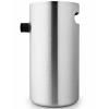 Pichet isotherme NORDIC KITCHEN 1,8 l, argent, acier inoxydable, Eva Solo