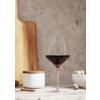 Verre à vin rouge LEGIO NOVA set de 6 pc, 650 ml, Eva Solo