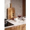 Verre à vin rouge LEGIO NOVA set de 6 pc, 650 ml, Eva Solo
