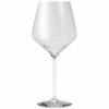 Verre à vin rouge LEGIO NOVA set de 6 pc, 650 ml, Eva Solo
