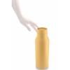 Bouteille isotherme URBAN 500 ml, sable doré, acier inoxidable, Eva Solo
