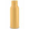 Bouteille isotherme URBAN 500 ml, sable doré, acier inoxidable, Eva Solo