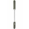 Coupe fromage GREEN TOOLS 24 cm, vert, acier inoxydable, Eva Solo