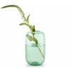 Vase ACORN 22 cm, vert menthe, Eva Solo