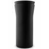 Mug de voyage CITY TO GO 350 ml, noir, Eva Solo