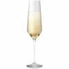 Flûte à champagne LEGIO NOVA , set de 6 pc, 260 ml, Eva Solo