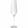 Flûte à champagne LEGIO NOVA , set de 6 pc, 260 ml, Eva Solo