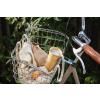 Mug de voyage CITY TO GO 350 ml, jaune, Eva Solo