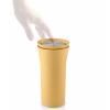 Mug de voyage CITY TO GO 350 ml, jaune, Eva Solo