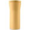 Mug de voyage CITY TO GO 350 ml, jaune, Eva Solo