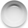 Bol de service LEGIO NOVA 2,1 l, blanc, porcelaine, Eva Solo