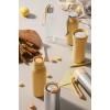 Mug de voyage URBAN TO GO 350 ml, jaune, acier inoxydable, Eva Solo