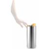 Mug de voyage URBAN TO GO 350 ml, jaune, acier inoxydable, Eva Solo