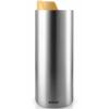 Mug de voyage URBAN TO GO 350 ml, jaune, acier inoxydable, Eva Solo