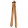 Pince de service NORDIC KITCHEN 16 cm, bambou, Eva Solo