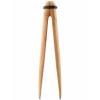 Pince de service NORDIC KITCHEN 16 cm, bambou, Eva Solo