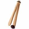 Pince de service NORDIC KITCHEN 16 cm, bambou, Eva Solo