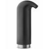 Distributeur de savon liquide 180 ml, noir mat, Eva Solo