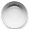 Bol de service LEGIO NOVA, 500 ml, blanc, porcelaine, Eva Solo