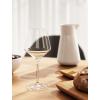 Verre à vin blanc LEGIO NOVA , set de 6 pc, 380 ml, Eva Solo