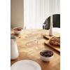 Verre à vin blanc LEGIO NOVA , set de 6 pc, 380 ml, Eva Solo